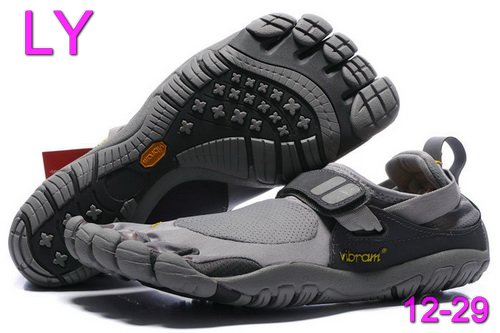 Replica Vibram Five Fingers Man Shoes Vffmshoes104