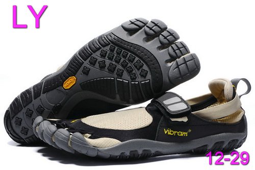 Replica Vibram Five Fingers Man Shoes Vffmshoes107