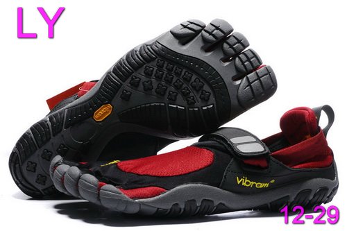 Vibram Five Fingers Man Shoes Vffmshoes108 Prices