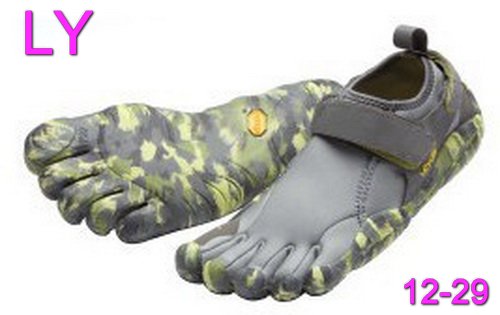 Luxury Vibram Five Fingers Man Shoes Vffmshoes109 Replica