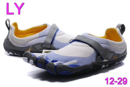 Wholesale Cheap Vibram Five Fingers Man Shoes Vffmshoes111