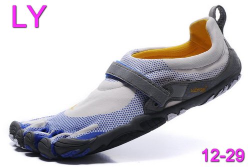 Vibram Five Fingers Man Shoes Vffmshoes112