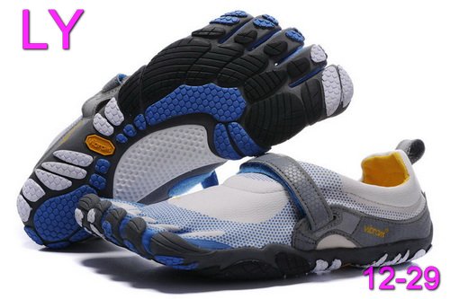 Vibram Five Fingers Man Shoes Vffmshoes113 Collection