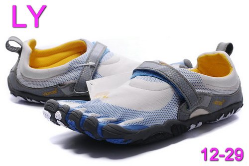 Discount Vibram Five Fingers Man Shoes Vffmshoes114 Replicas