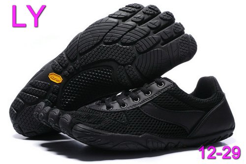 Best Vibram Five Fingers Man Shoes 02 Replica