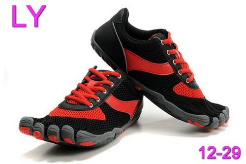 Best Replica Vibram Five Fingers Man Shoes 20