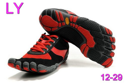 Fake Vibram Five Fingers Man Shoes 21 Replica