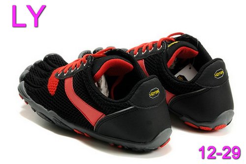 Best Vibram Five Fingers Man Shoes 22 Replica