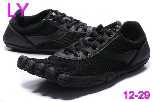 High Quality Vibram Five Fingers Man Shoes 03 Replica