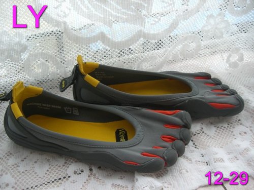 Vibram Five Fingers Man Shoes Vffmshoes033 Replica