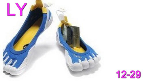 Vibram Five Fingers Man Shoes Vffmshoes036