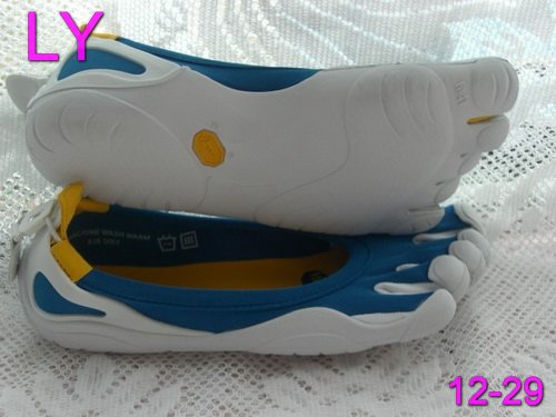 Vibram Five Fingers Man Shoes Vffmshoes037 Sale