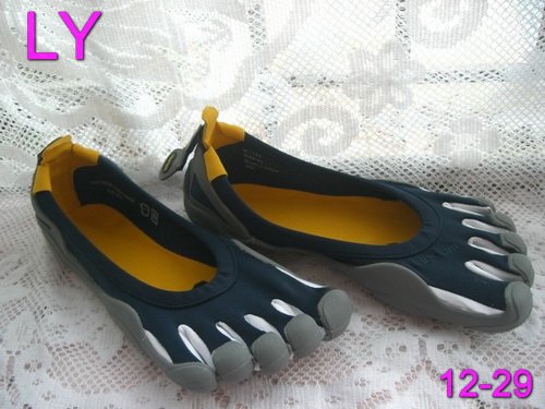 Discount Vibram Five Fingers Man Shoes Vffmshoes039 Replicas