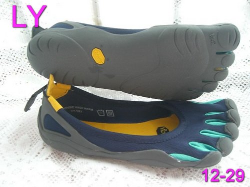 Vibram Five Fingers Man Shoes Vffmshoes040 Replica