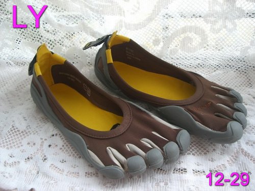 Vibram Five Fingers Man Shoes Vffmshoes041 Price List