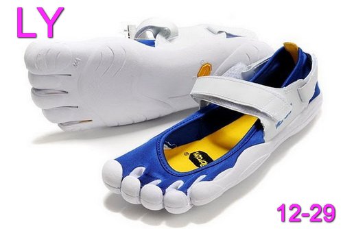 Cheapest Vibram Five Fingers Man Shoes Vffmshoes044 Replica