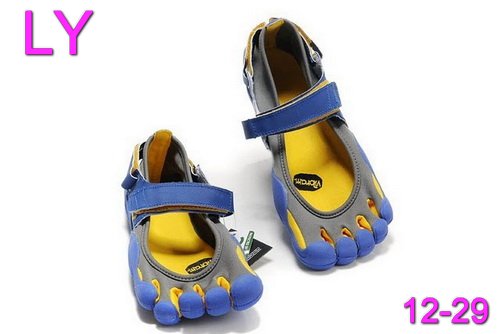 Vibram Five Fingers Man Shoes Vffmshoes047 Best