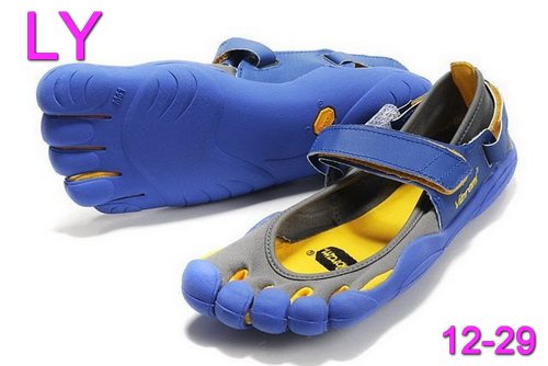 Famous Vibram Five Fingers Man Shoes Vffmshoes049