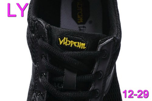 Vibram Five Fingers Man Shoes 05 Price List