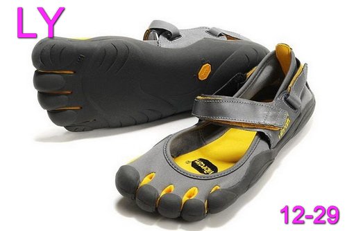 Vibram Five Fingers Man Shoes Vffmshoes052 Replica