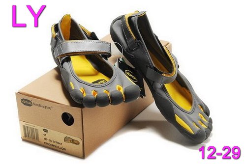 Replica Vibram Five Fingers Man Shoes Vffmshoes053