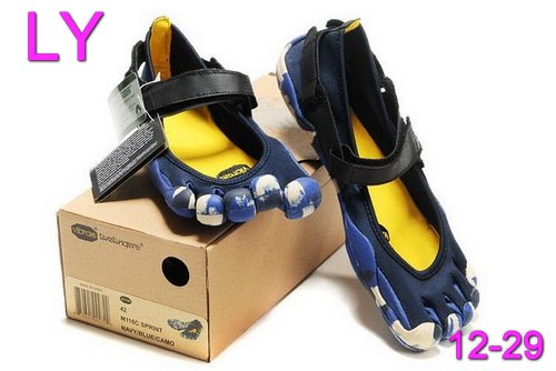 Vibram Five Fingers Man Shoes Vffmshoes056 Replica Wholesale