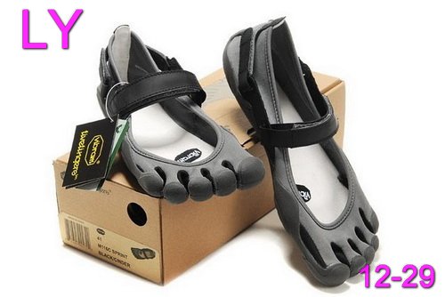 Vibram Five Fingers Man Shoes Vffmshoes059 Replica