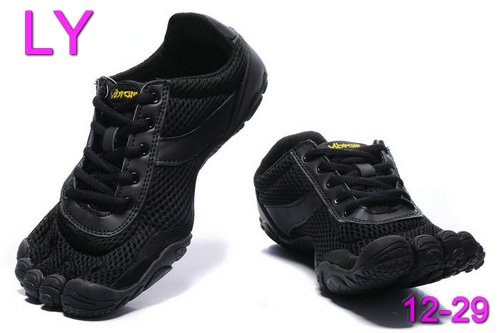 Replica Vibram Five Fingers Man Shoes 06 List Price