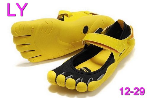 Vibram Five Fingers Man Shoes Vffmshoes061 Sale