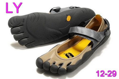 Vibram Five Fingers Man Shoes Vffmshoes063 Replica