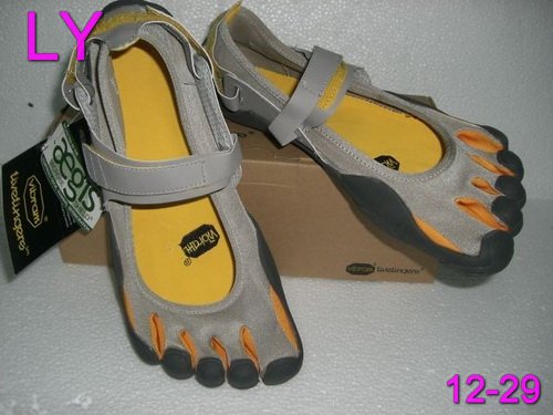 Best Fake Vibram Five Fingers Man Shoes Vffmshoes064