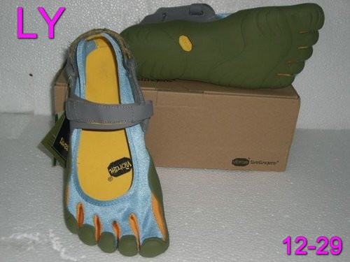 Vibram Five Fingers Man Shoes Vffmshoes065