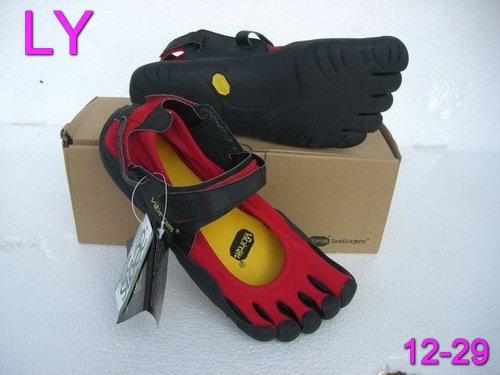 Fake Vibram Five Fingers Man Shoes Vffmshoes066