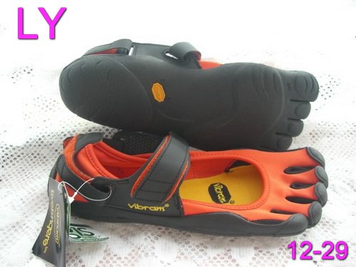 Vibram Five Fingers Man Shoes Vffmshoes069 Collection