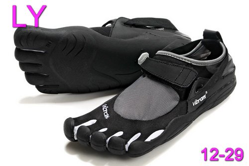 Best Replica Vibram Five Fingers Man Shoes Vffmshoes072 Prices