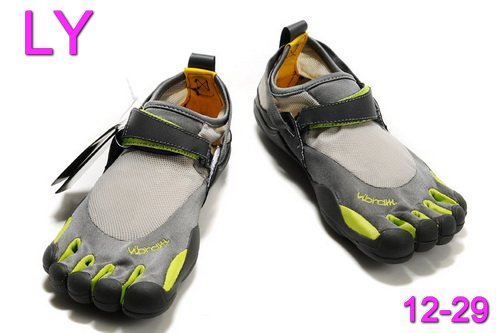 Famous Vibram Five Fingers Man Shoes Vffmshoes073