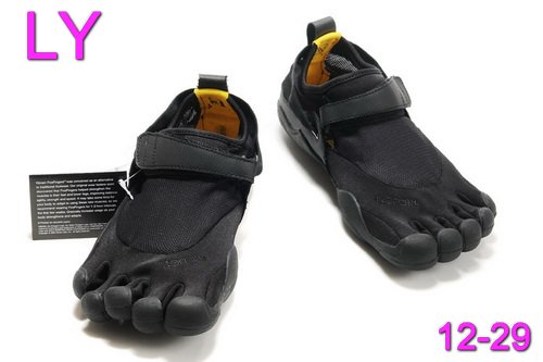 Best Fake Vibram Five Fingers Man Shoes Vffmshoes074