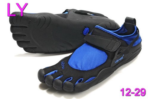 Fake Vibram Five Fingers Man Shoes Vffmshoes075