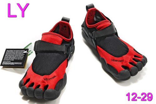 Fake Vibram Five Fingers Man Shoes Vffmshoes077