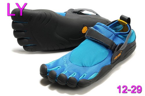 Buy Vibram Five Fingers Man Shoes Vffmshoes078