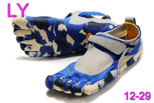 Vibram Five Fingers Man Shoes Vffmshoes079