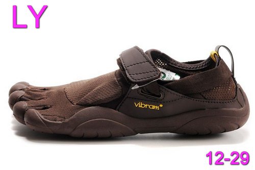 Discount Replica Vibram Five Fingers Man Shoes Vffmshoes080