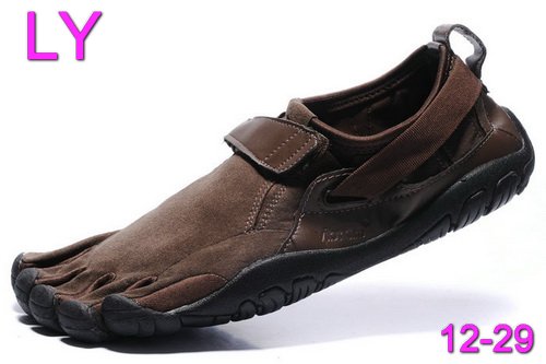 Buy Fake Vibram Five Fingers Man Shoes Vffmshoes083