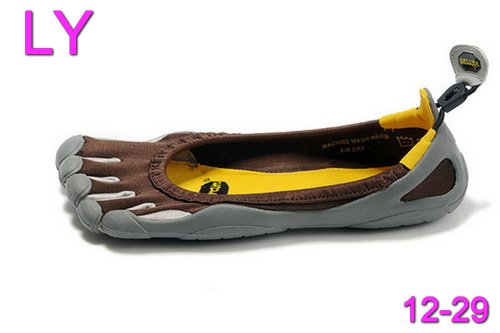 Buy Vibram Five Fingers Man Shoes Vffmshoes085