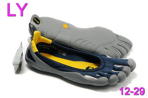 Vibram Five Fingers Man Shoes Vffmshoes087 Collection