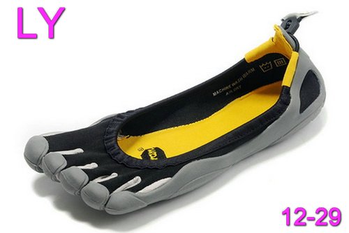 Replica Vibram Five Fingers Man Shoes Vffmshoes089