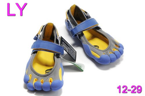 Vibram Five Fingers Man Shoes Vffmshoes099 Prices