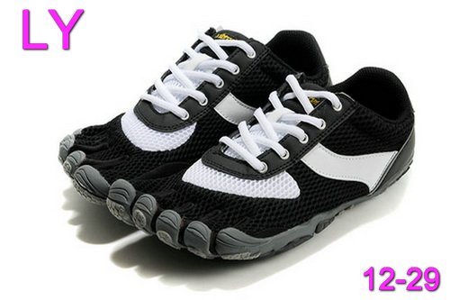 Luxury Vibram Five Fingers Woman Shoes Vffwshoes014