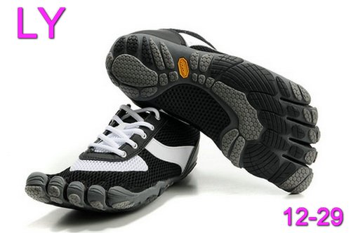 Replica Vibram Five Fingers Woman Shoes Vffwshoes016