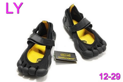 Cheap Vibram Five Fingers Woman Shoes Vffwshoes028